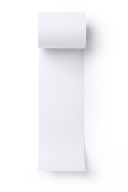 lege papierrol
