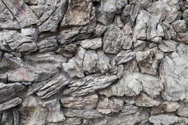 taş duvar arka plan