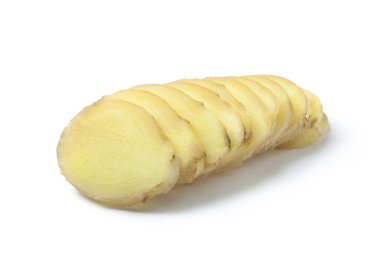kök zencefil