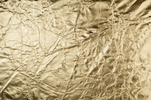 Textura de oro — Foto de Stock