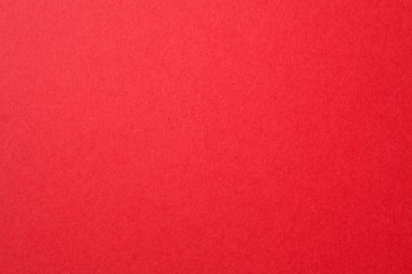 Kırmızı kağıt doku arkaplanı sayfası