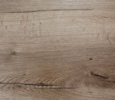 Ahşap dokular. Tasarım ve dekorasyon için ahşap doku. Renkli bej, sütlü kahve. İnce doku, desen. Hafif odun. Ahşap arkaplan