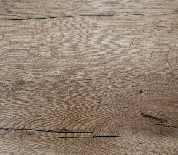 Ahşap dokular. Tasarım ve dekorasyon için ahşap doku. Renkli bej, sütlü kahve. İnce doku, desen. Hafif odun. Ahşap arkaplan