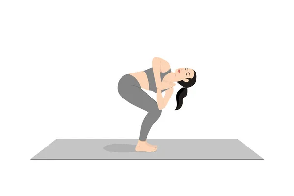 14 poses de ioga para fazer de manhã e ter um dia mais tranquilo