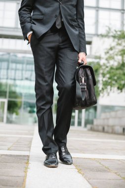 işe yarayacak iş adamı