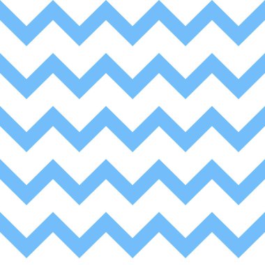 Geometrik dikişsiz desen. vektör illüstrasyonu.