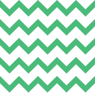 Geometrik dikişsiz desen. vektör illüstrasyonu.