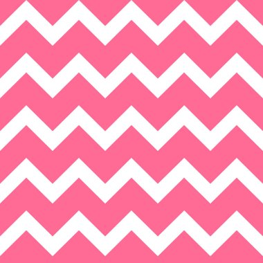 Geometrik dikişsiz desen. vektör illüstrasyonu.