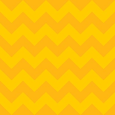 Geometrik dikişsiz desen. vektör illüstrasyonu.