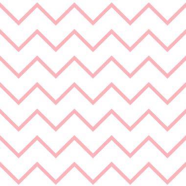 Geometrik dikişsiz desen. vektör illüstrasyonu.