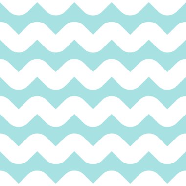 Geometrik dikişsiz desen. vektör illüstrasyonu.