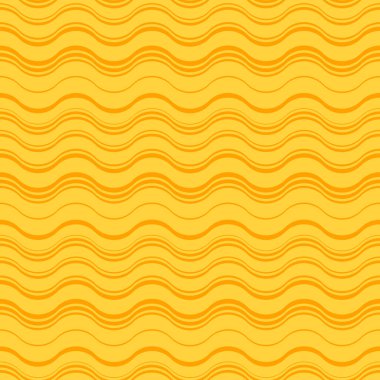 Geometrik dikişsiz desen. vektör illüstrasyonu.