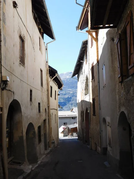 Vauban UNESCO Dünya Mirası 'nın 1326 metre yüksekliğindeki tahkimatlarıyla Fransa' nın en yüksek Brianon kenti, Vauban tarafından 17. bölgede bölgeyi Avusturyalılardan korumak amacıyla inşa edildi.