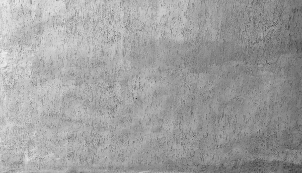 Texture Cemented Wall Cement Strainer Grunge Background ストックフォト
