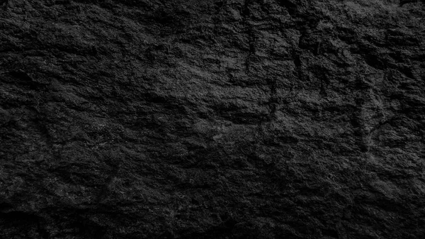 Textura Piedra Tesxura Roca Antecedentes Fondo Oscuro — Foto de Stock