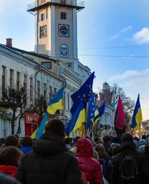 Ukrayna, devrim Ukrayna, euro maidan protesto gösterileri