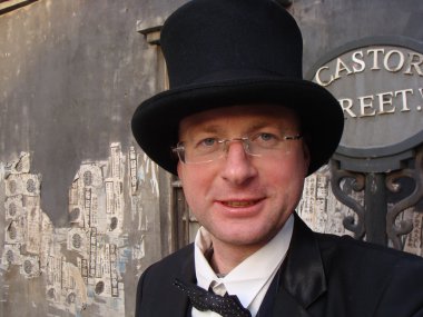 foreighners Çin'de oyuncular oyun nasıl