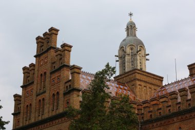 Ukrayna, gelin ve Gelin Damat Düğün