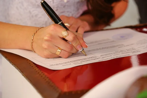 Ukrayna, gelin ve Gelin Damat Düğün