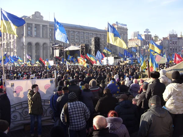 Ukrayna, kiev Ukrayna devrim, euro maidan protesto gösterileri