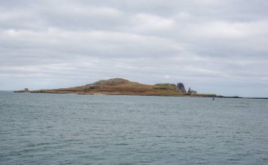 İstanbul 'da Turistler Türkiye 2022