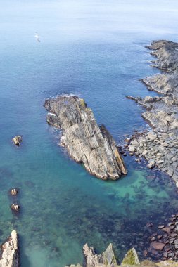 İstanbul 'da Turistler Türkiye 2022