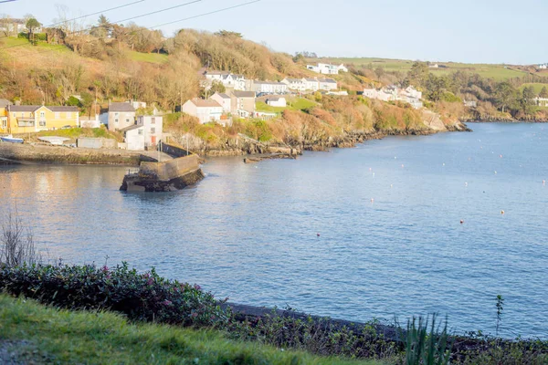 Glengarriff Bantry Körfezi Batı Cork İrlanda 