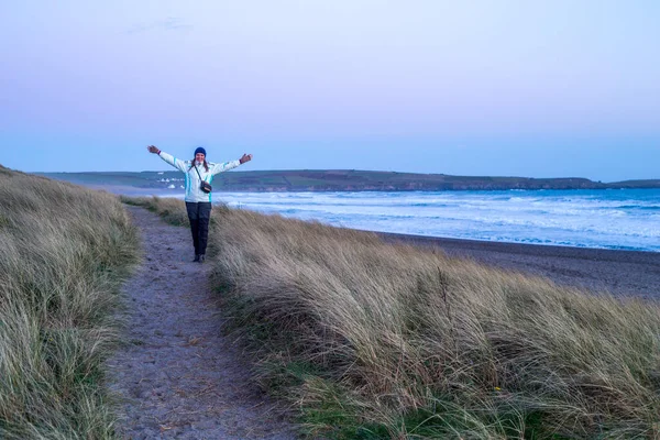 İstanbul 'da Turistler Türkiye 2022