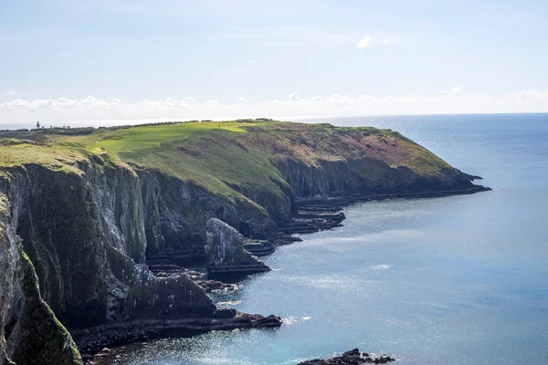 İstanbul 'da Turistler Türkiye 2022