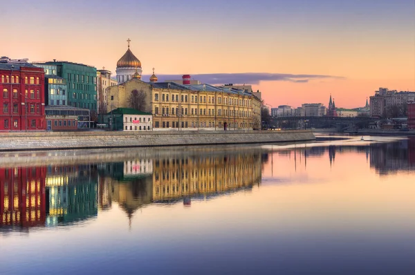 yaygara başlamadan önce