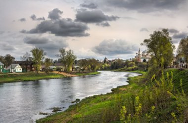 Torzhok