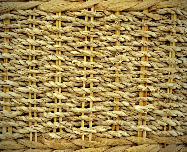 Texture of rope weave Stock Photo by ©pockygallery 11948367