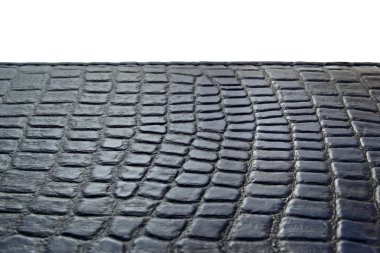 arka plan ve deri dokusu