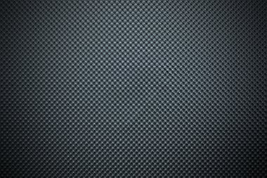 Fotoğraf çelik levha yüzey tubercles