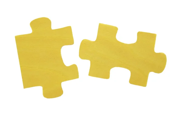 beyaz zemin üzerinde bulmacalar