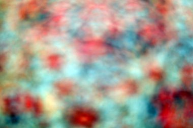 abstraktyvnyy arka plan