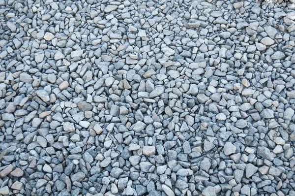 birçok çakıl