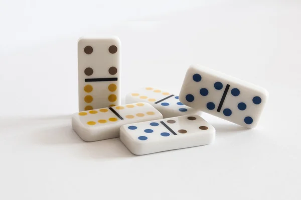 Domino