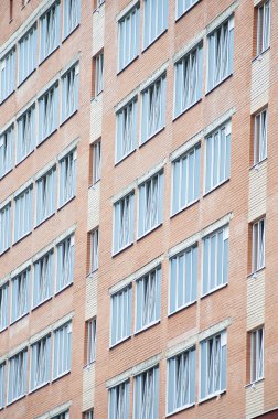 birçok modern windows