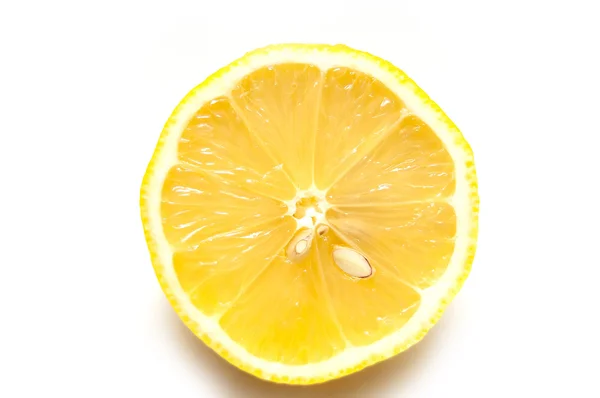 limon