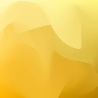 Soyut, modern ve renkli örgü grafikleri, son trend