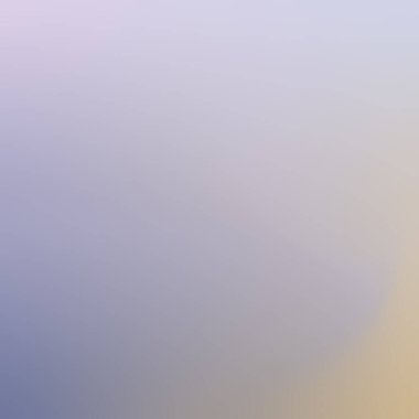 Soyut, modern ve renkli örgü grafikleri, son trend