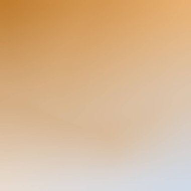 Soyut, modern ve renkli örgü grafikleri, son trend