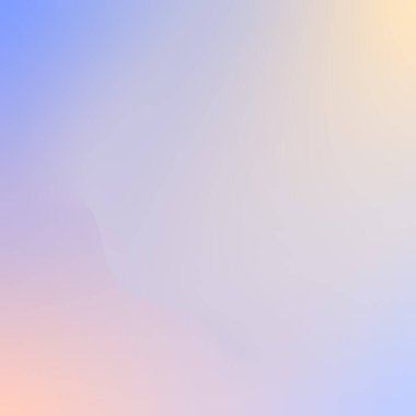 Soyut, modern ve renkli örgü grafikleri, son trend