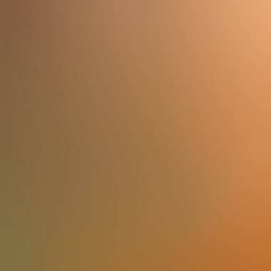 Soyut, modern ve renkli örgü grafikleri, son trend