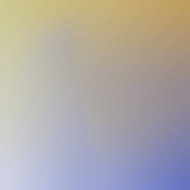 Soyut, modern ve renkli örgü grafikleri, son trend