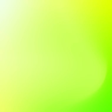 Soyut, modern ve renkli örgü grafikleri, son trend