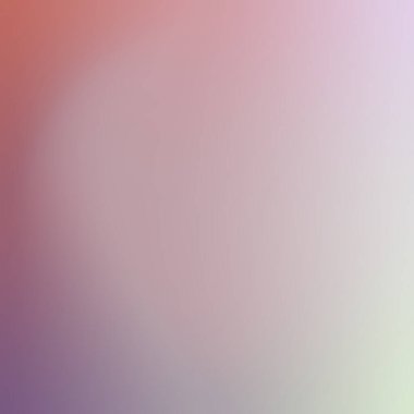 Soyut, modern ve renkli örgü grafikleri, son trend