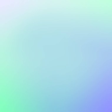 Soyut, modern ve renkli örgü grafikleri, son trend