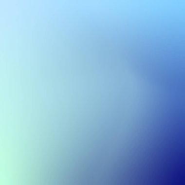 Soyut, modern ve renkli örgü grafikleri, son trend